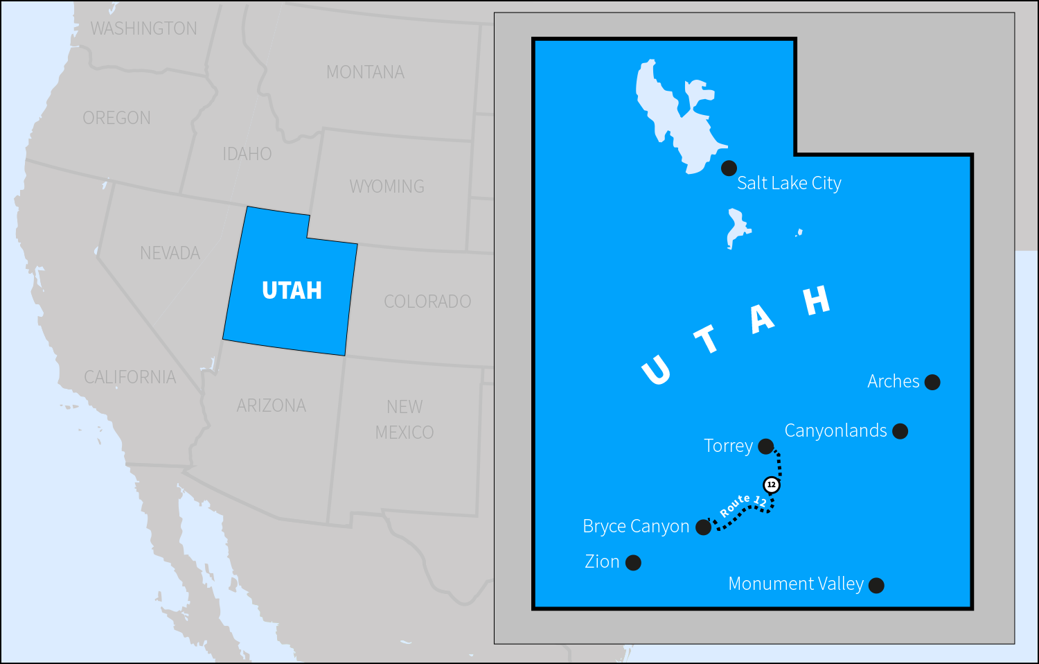 Utah-map-v04a