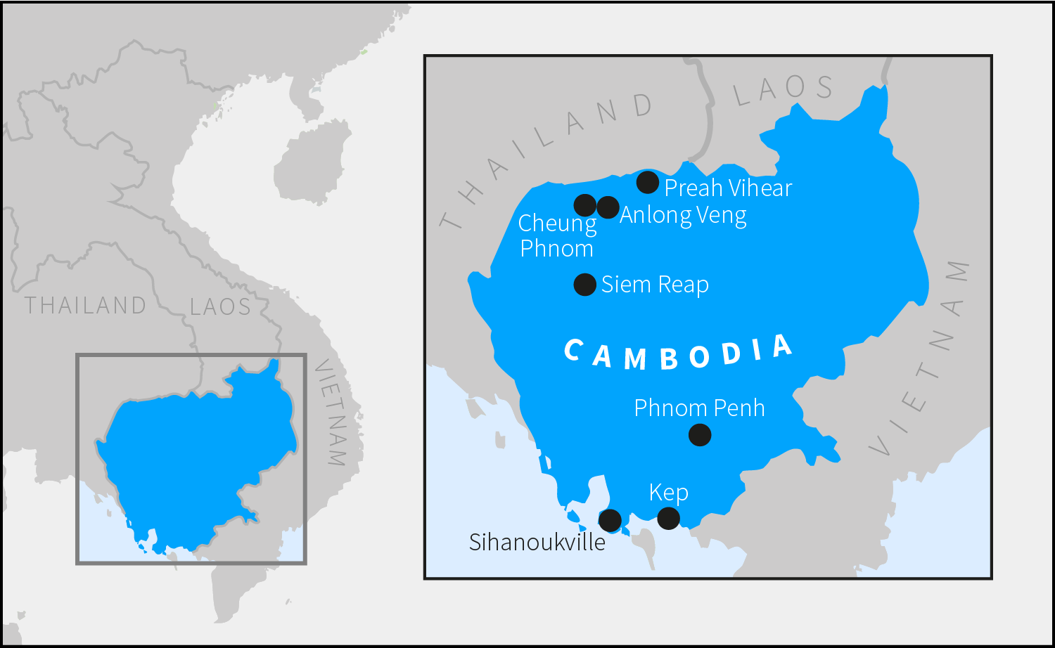 map_cambodia