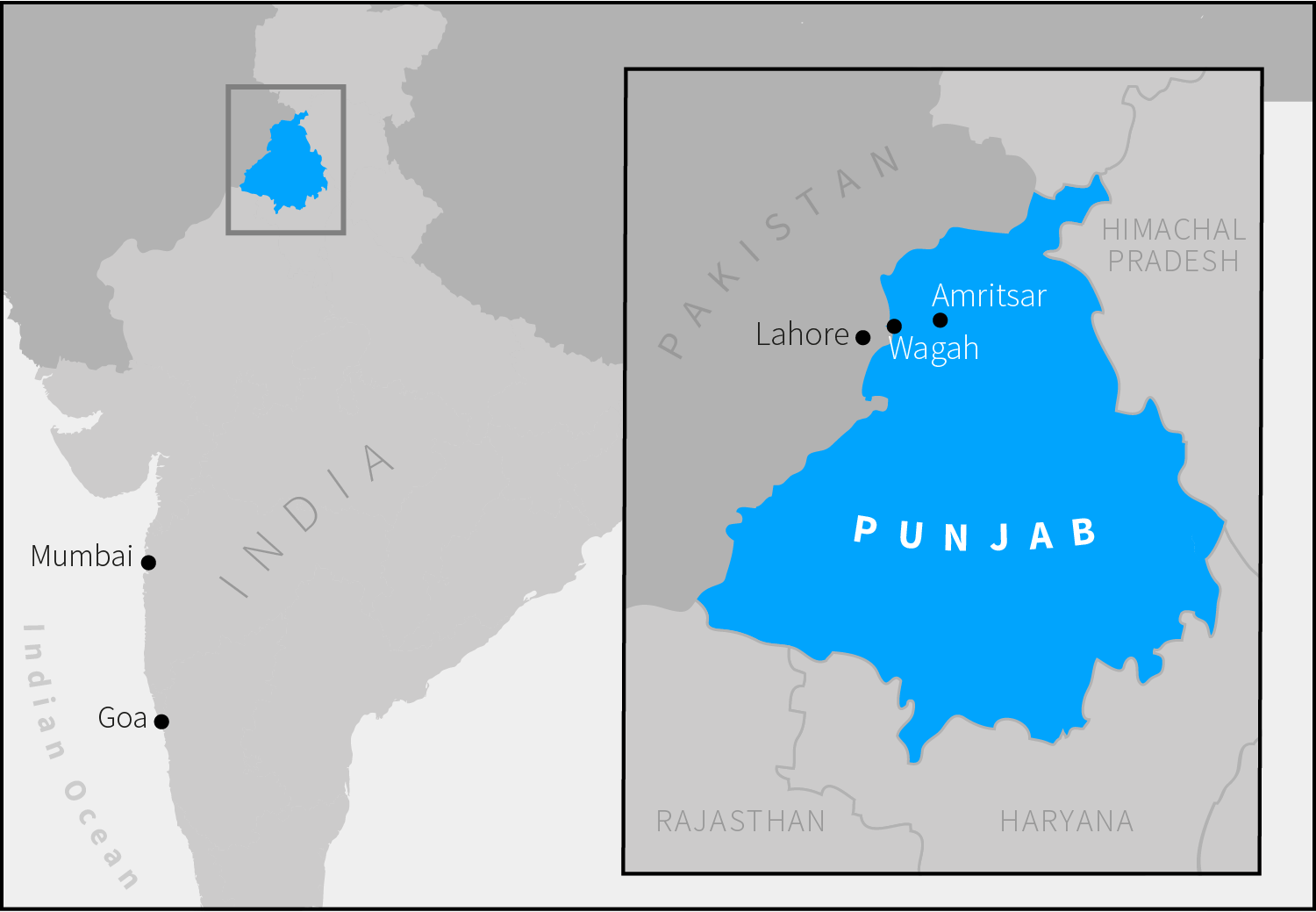 map_punjab