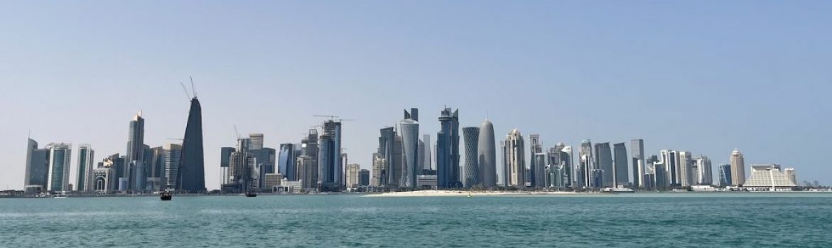 Qatar after the World Cup and beyond its controversial headlines